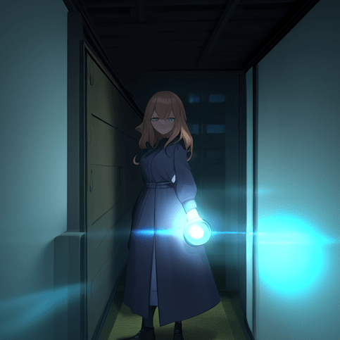 �������߃z���[�G���Q�@�����L���O